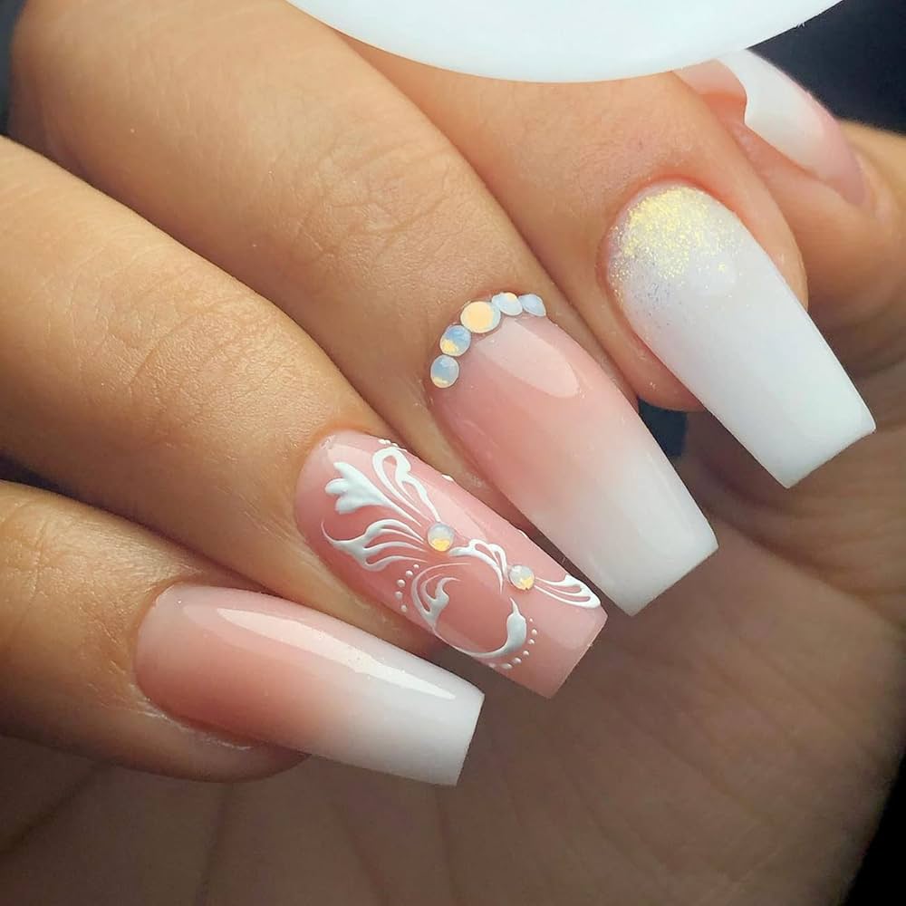 Acrylic