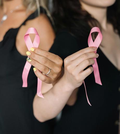 Nail Care Overview