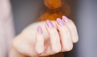 Base coat application