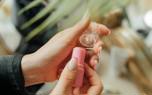 French manicure