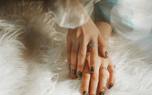Hand care