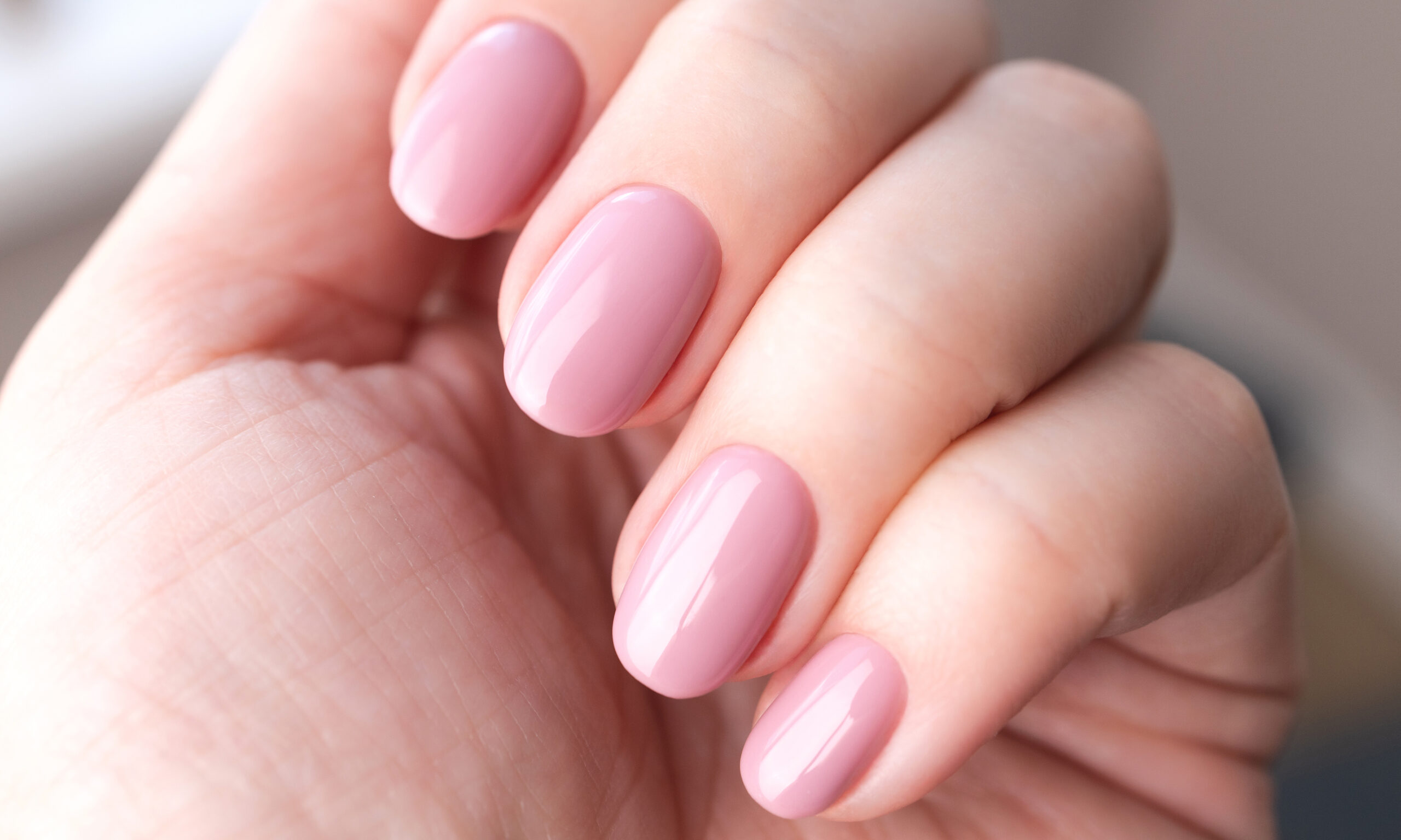 Gel