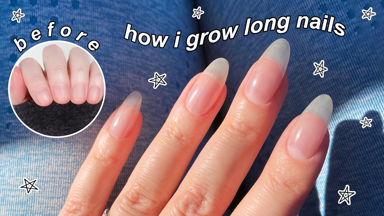 Grow
