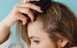 Hair trends