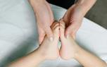 Nail Care Routine