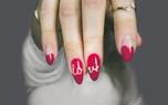 Nail polish thinner