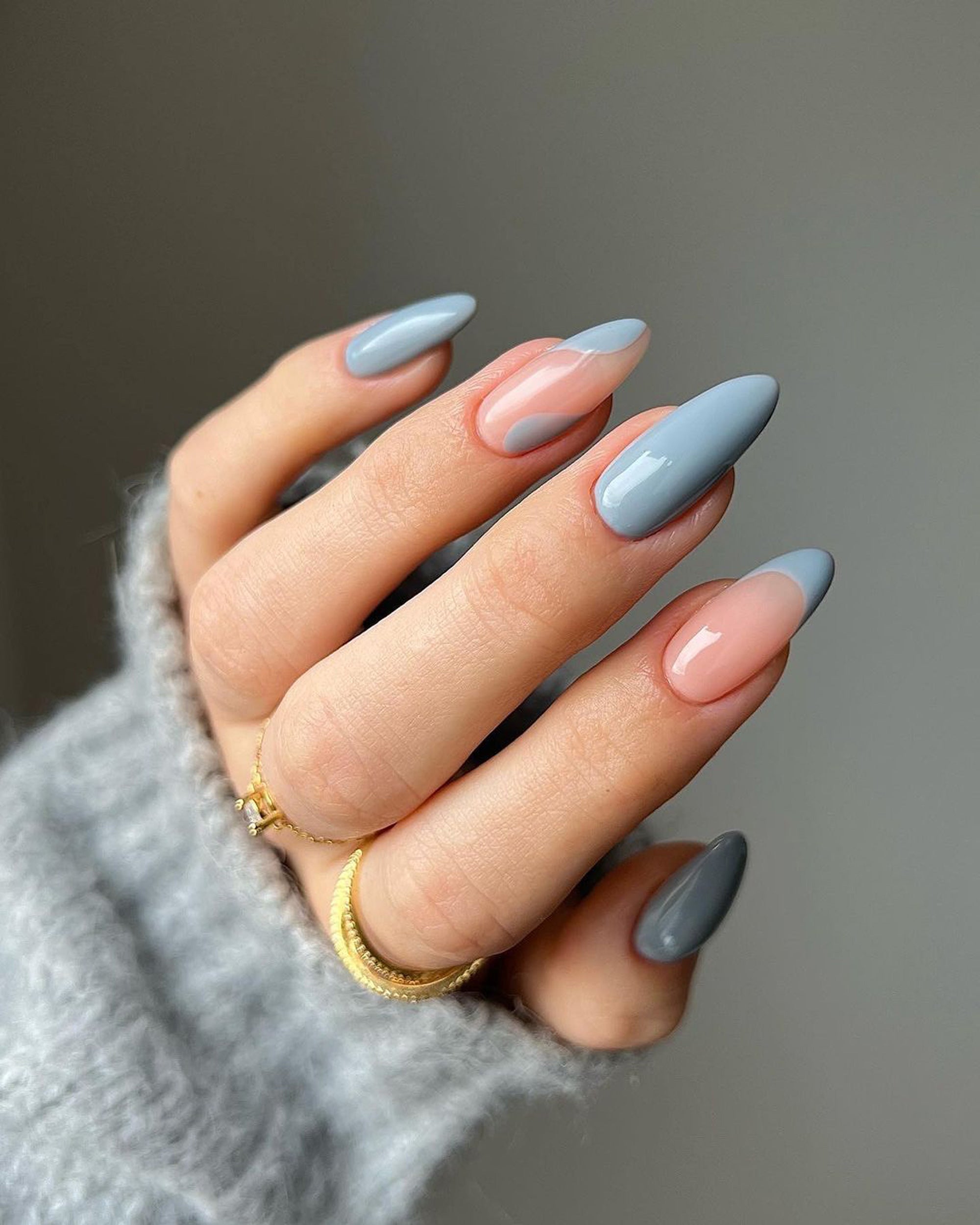 Polish
