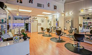 Cuticle care