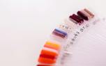 Nail care products
