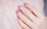 Nail art tools