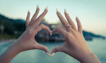 Cuticle care