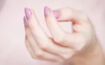 Coffin nails