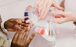 Cuticle care