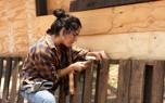 Nail gun