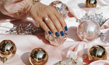 Nail shaping
