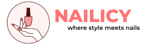 Nailicy