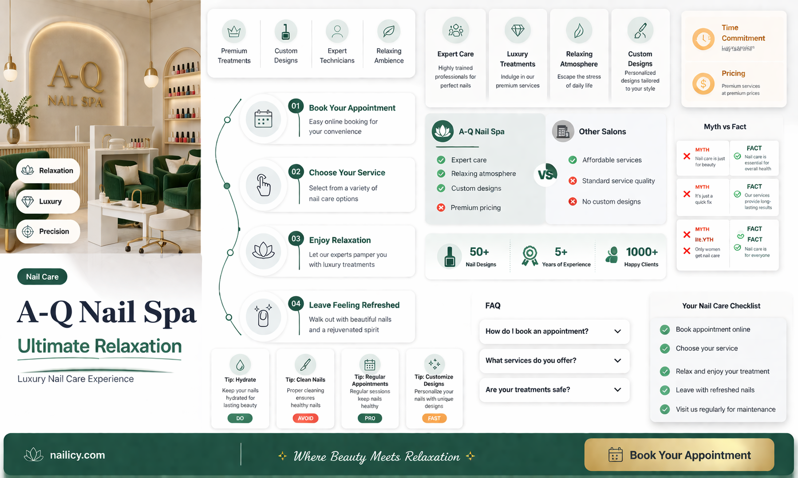 a-q nail spa