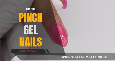Do Gel Nails Require Extra Care?