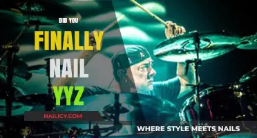 Mastering Rush's YYZ: Did You Finally Conquer the Iconic Drum Solo?