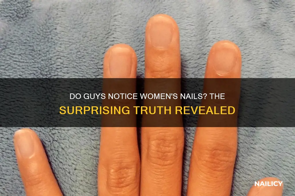 do guys care about women