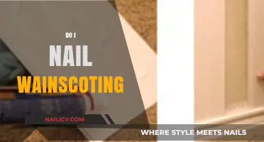 Mastering Wainscoting: Tips to Perfectly Nail Your Wall Paneling Project