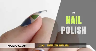 Mastering the Art of Nail Polish: Tips, Trends, and Techniques