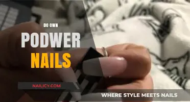 Mastering DIY Dip Powder Nails: Tips, Tricks, and Step-by-Step Guide