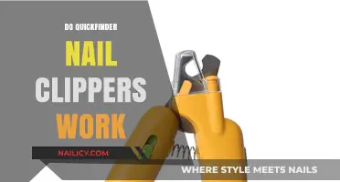 Do Quickfinder Nail Clippers Work? A Safe Pet Grooming Review