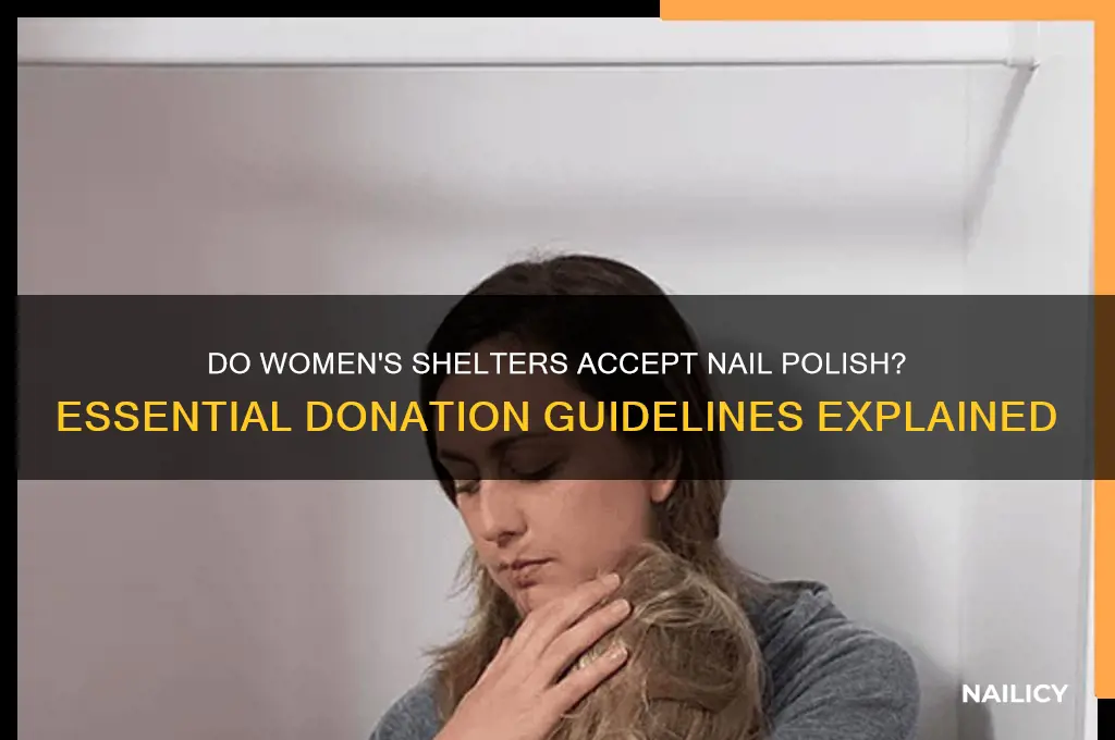 do women
