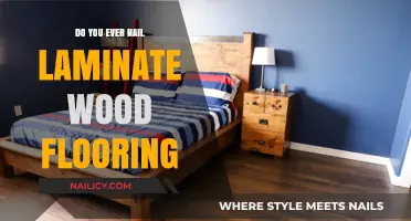 Mastering Laminate Flooring Installation: Tips to Nail It Perfectly