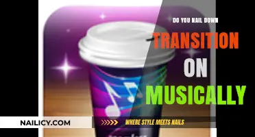 Mastering Musical Transitions: Tips to Seamlessly Connect Your Tracks