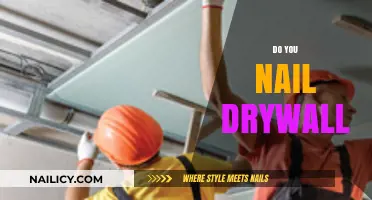 Mastering Drywall Installation: Tips to Nail It Like a Pro