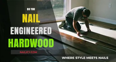 Mastering Engineered Hardwood Installation: Tips to Nail It Perfectly