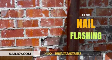 Mastering Roof Flashing: Essential Tips to Prevent Leaks and Damage