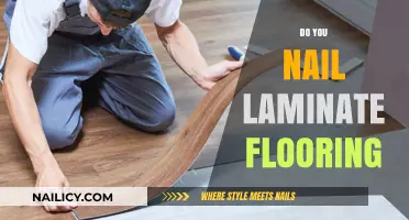 Mastering Laminate Flooring Installation: Tips to Nail It Perfectly