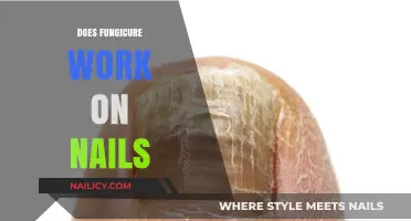 Does Fungicure Effectively Treat Nail Fungus? A Comprehensive Review