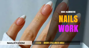 Glamnetic Nails Review: Do They Really Work and Last Long?
