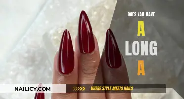 How to Nail the Long 'A' Sound