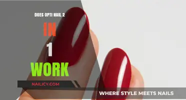 Does Opti Nail 2 in 1 Really Work? Our Honest Review