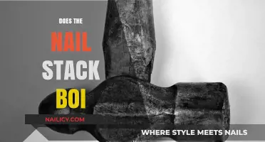 Does the Nail Stack Boi Technique Really Work? A Detailed Review