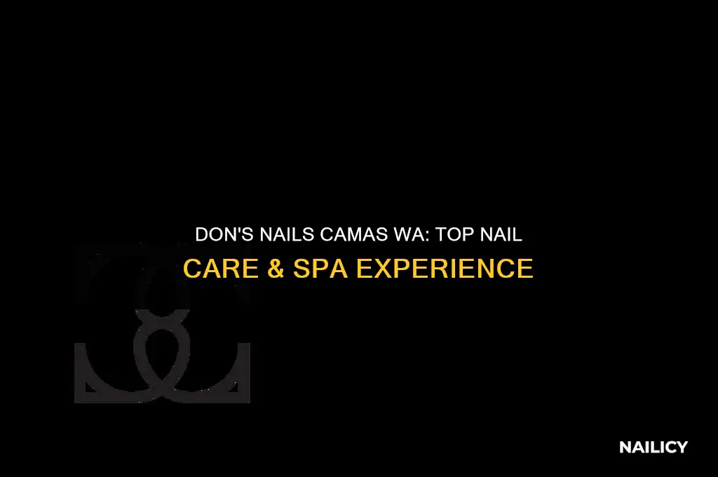 don