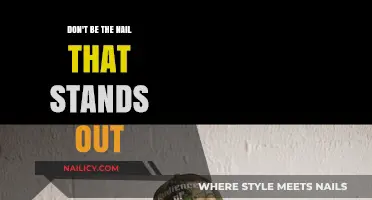 Blend In to Belong: Avoiding the Pitfalls of Standing Out