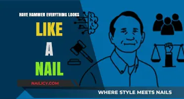 The Hammer's Bias: Why Solutions Depend on Perspective, Not Just Tools