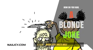Mastering Blonde Jokes: Tips to Deliver Hilarious Punchlines with Ease