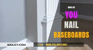 Mastering Baseboard Installation: Tips for a Flawless Finish Every Time