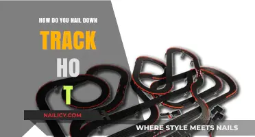 Mastering Track Hot: Essential Tips to Perfect Your Technique