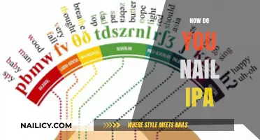 Mastering IPA Pronunciation: Essential Tips to Perfect Your Accent