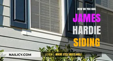 Mastering James Hardie Siding Installation: Tips for a Flawless Finish