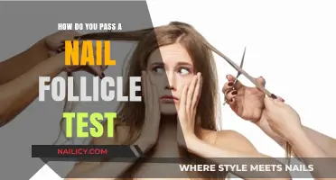 Mastering Nail Follicle Tests: Proven Strategies for Passing with Confidence