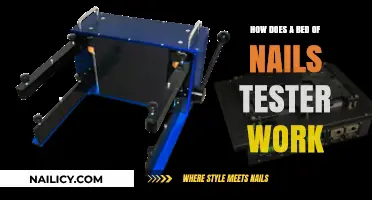 Understanding Bed of Nails Testers: Functionality and Applications Explained